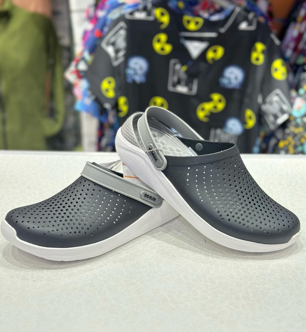 Crocs Fun lite