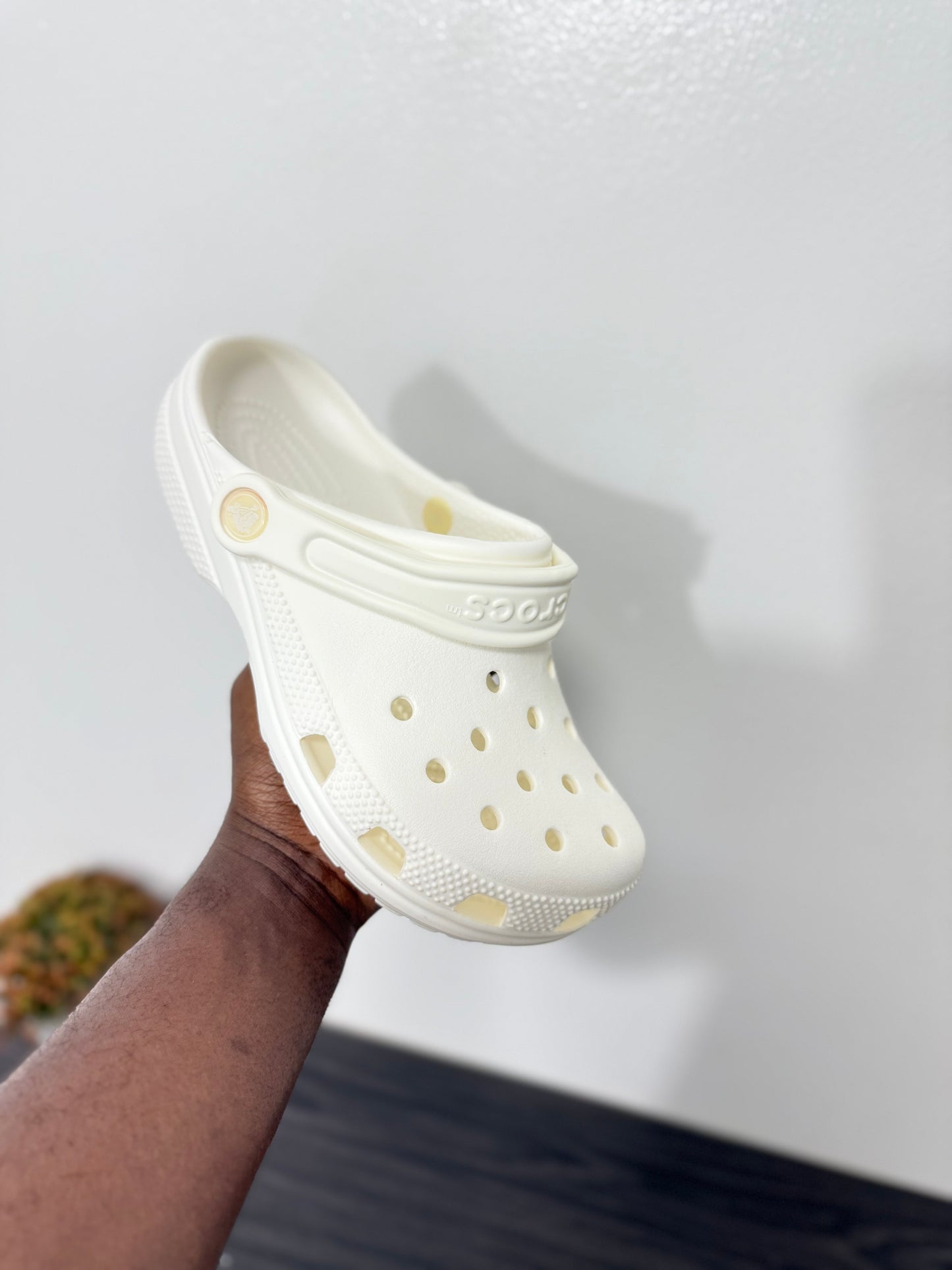 Crocs classic