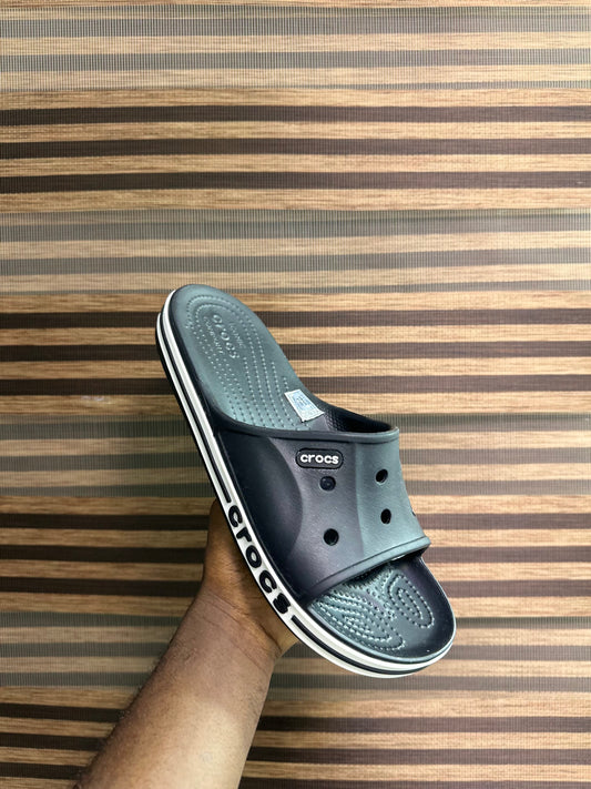 Crocs Slide