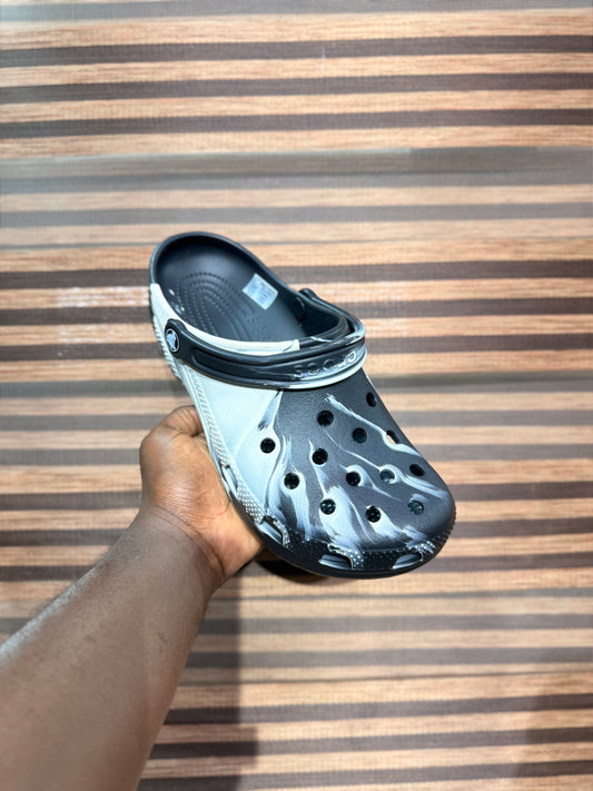 Crocs classic