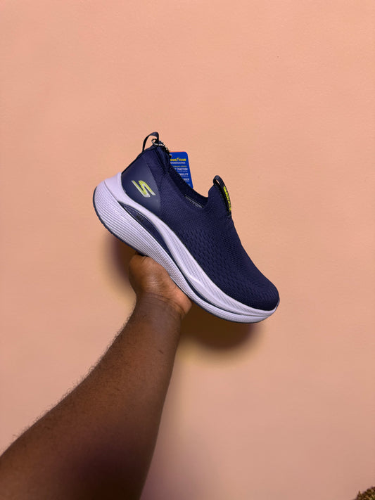 Skechers Pro cushion