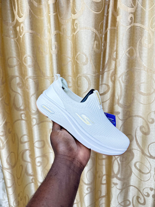 Skechers femme go run