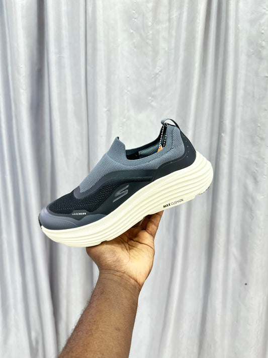 Skechers zenWalk