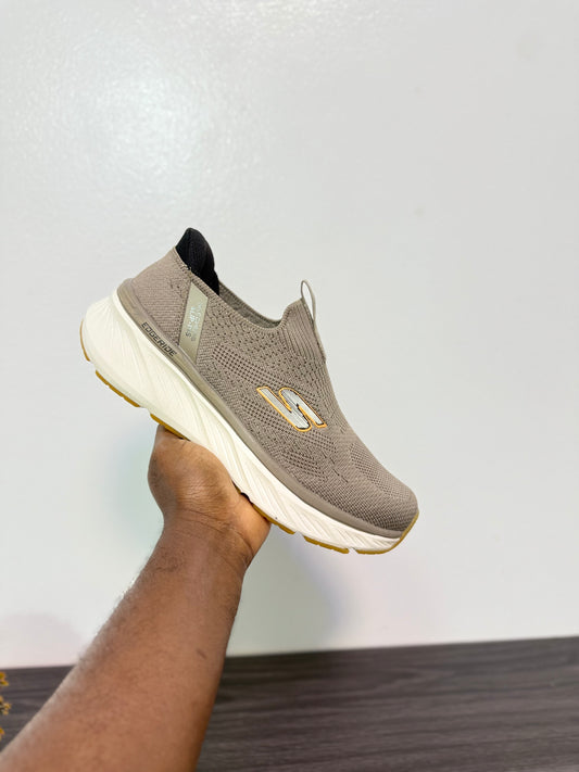 Skechers edge ride