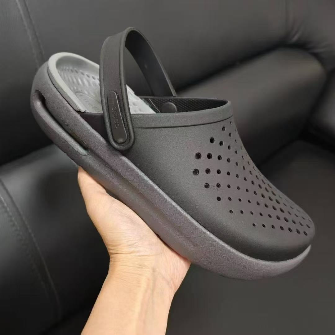 Crocs xtrem