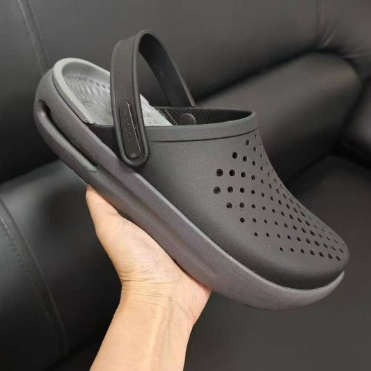 Crocs xtrem