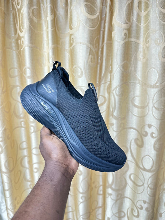 Skechers pro-cushion