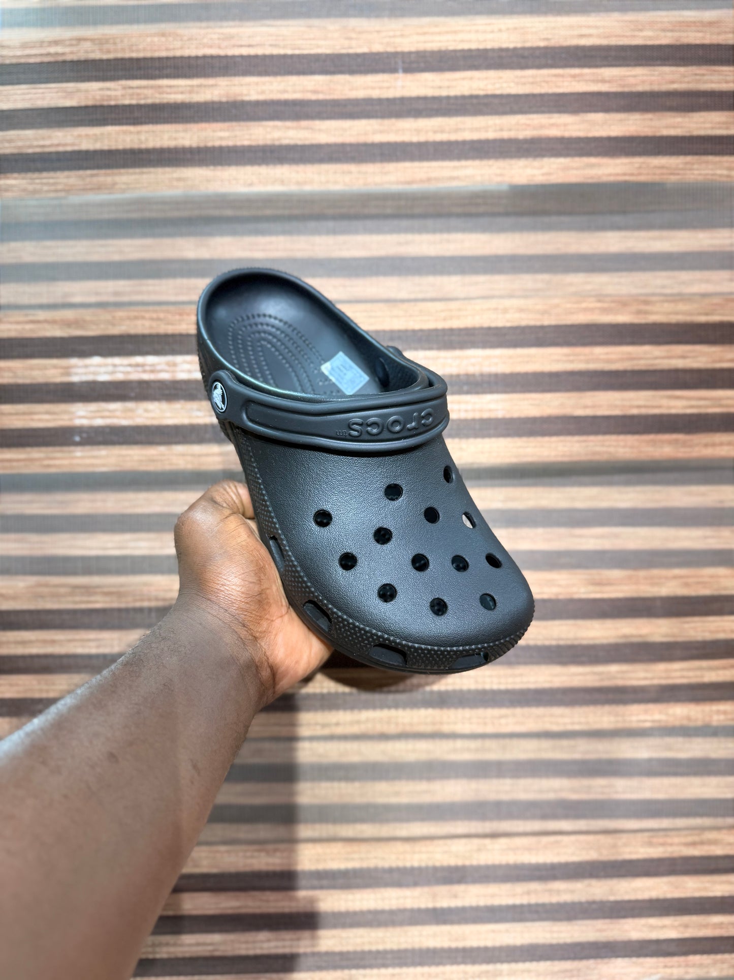 Crocs classic