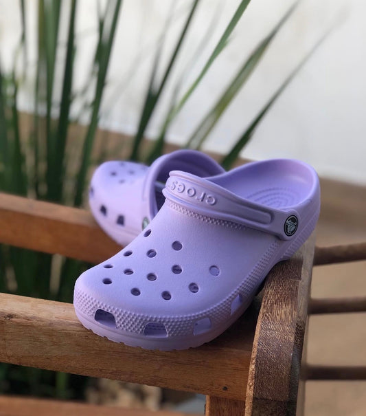 Crocs classic