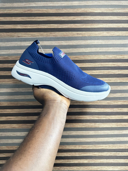 Skechers Archfit