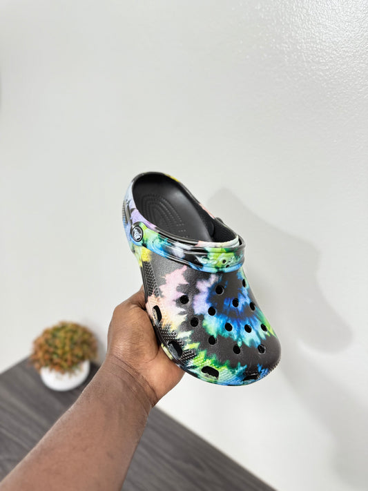 Crocs classic