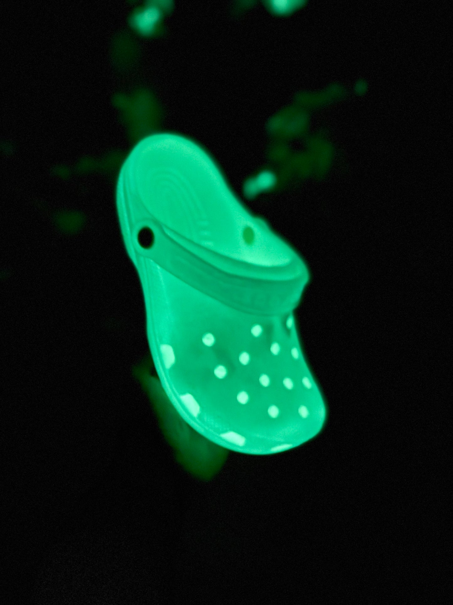 Crocs classic
