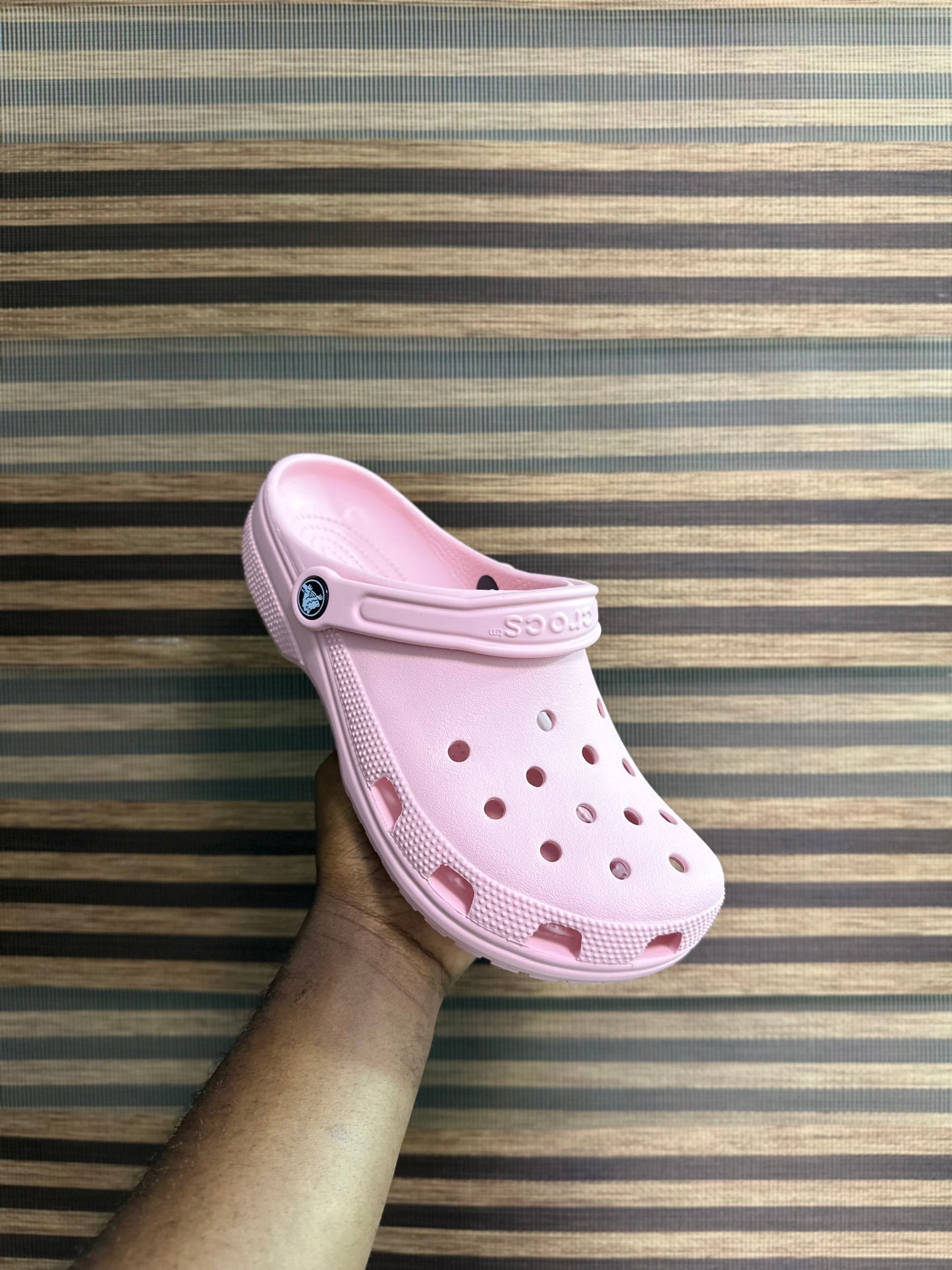 Crocs classic