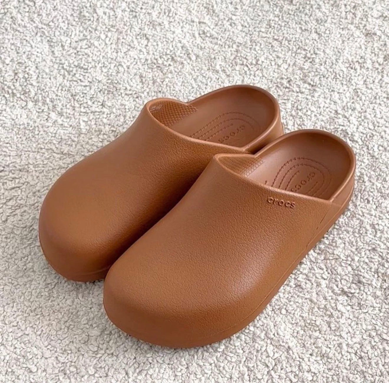 Crocs Dylan
