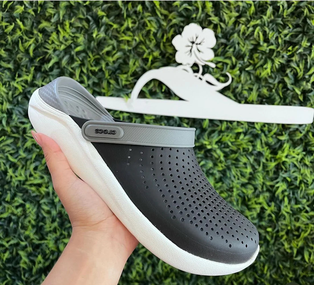 Crocs Fun lite