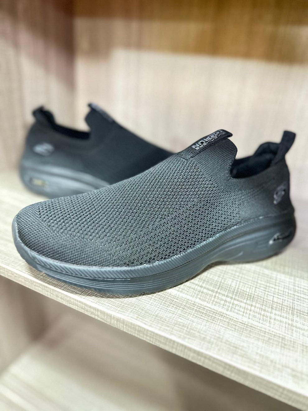 Skechers archfit
