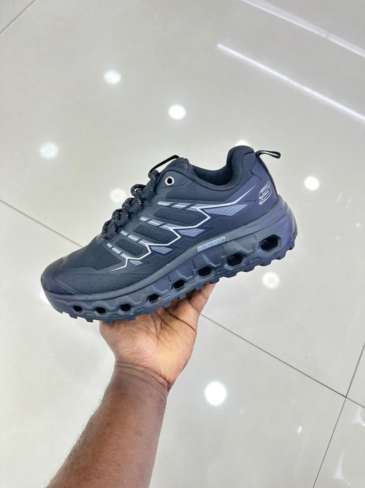 Skechers Pulse