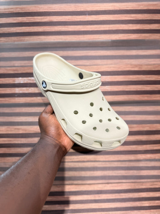 Crocs classic