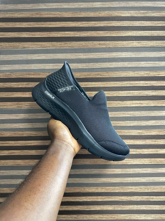 Skechers Slip ins