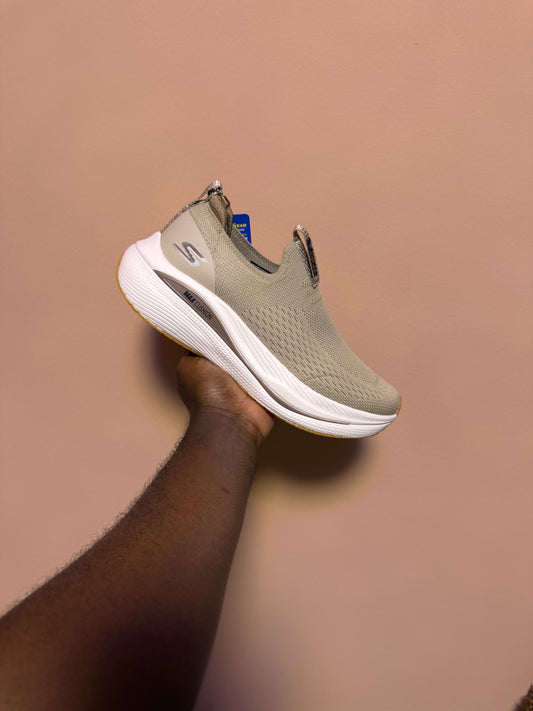 Skechers Pro cushion