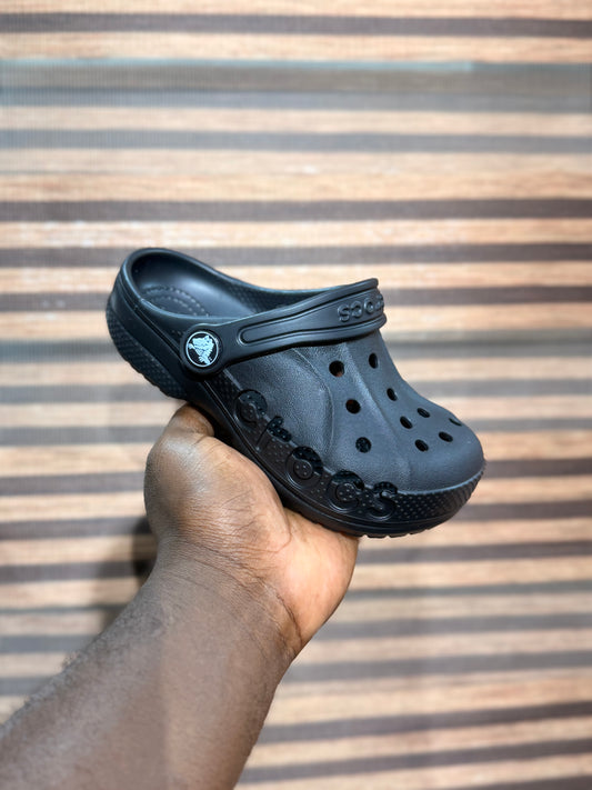 Crocs Baya enfant