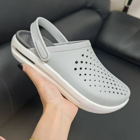 Crocs xtrem