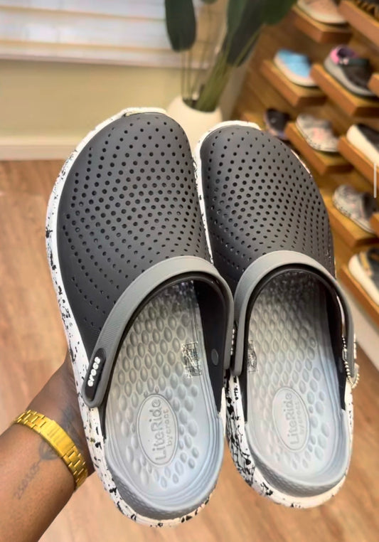 Crocs Fun lite