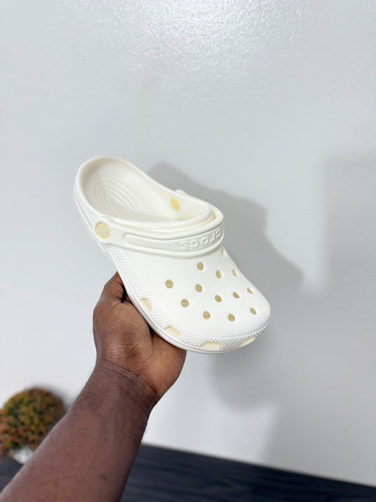 Crocs classic