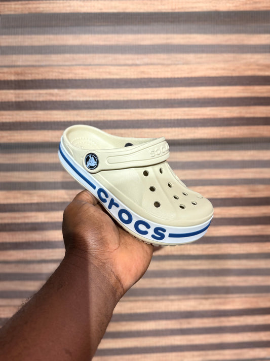 Crocs Atlas enfant