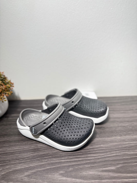 Crocs enfant fun lite