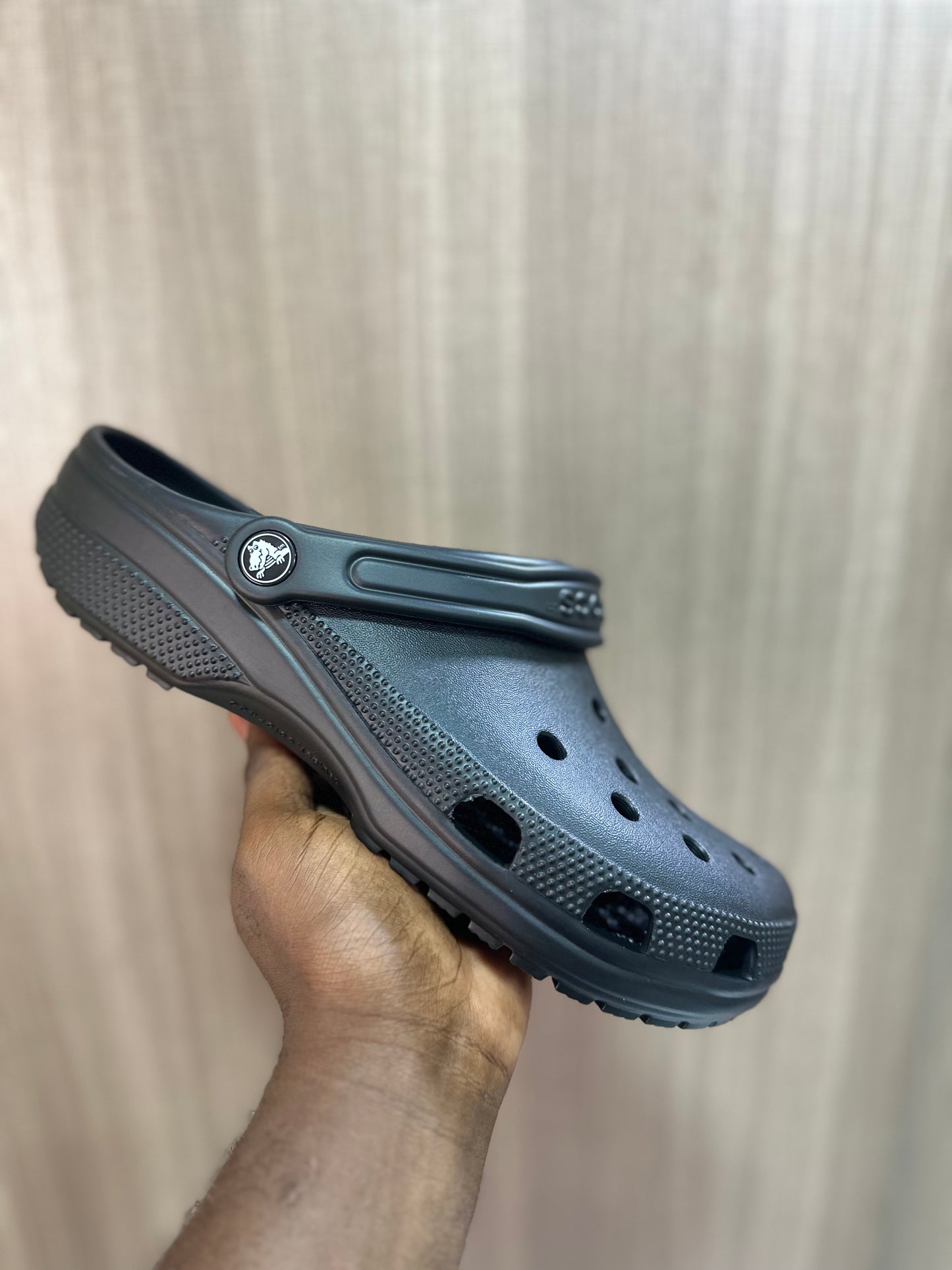 Crocs classic