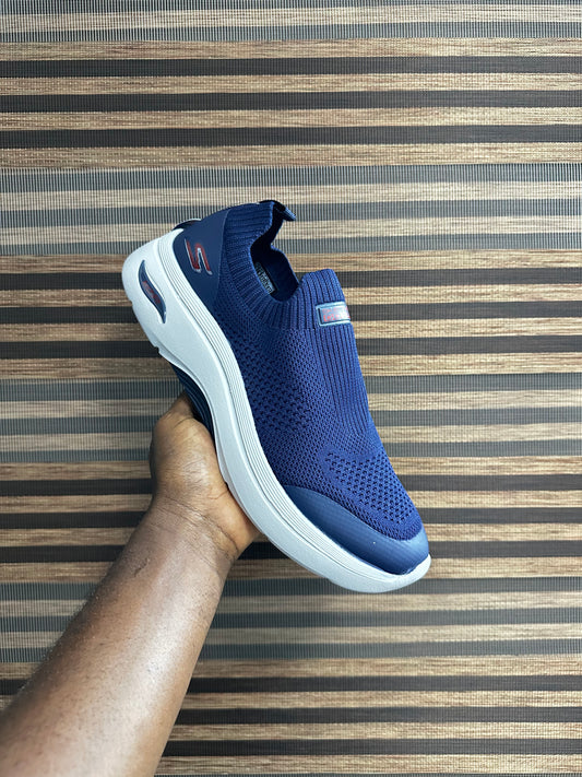 Skechers