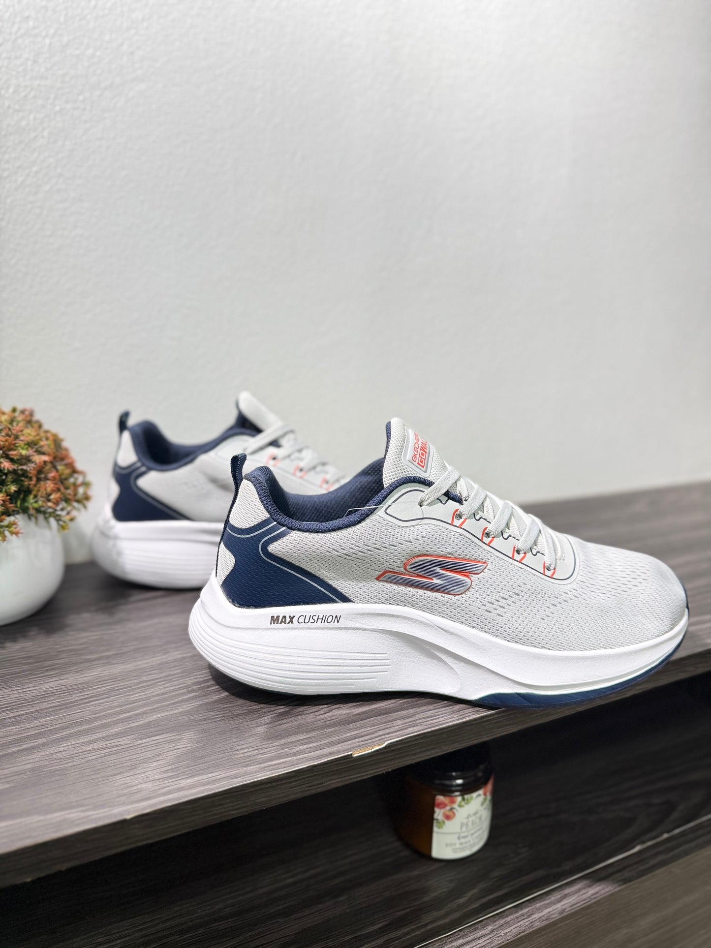 Skechers dripflow