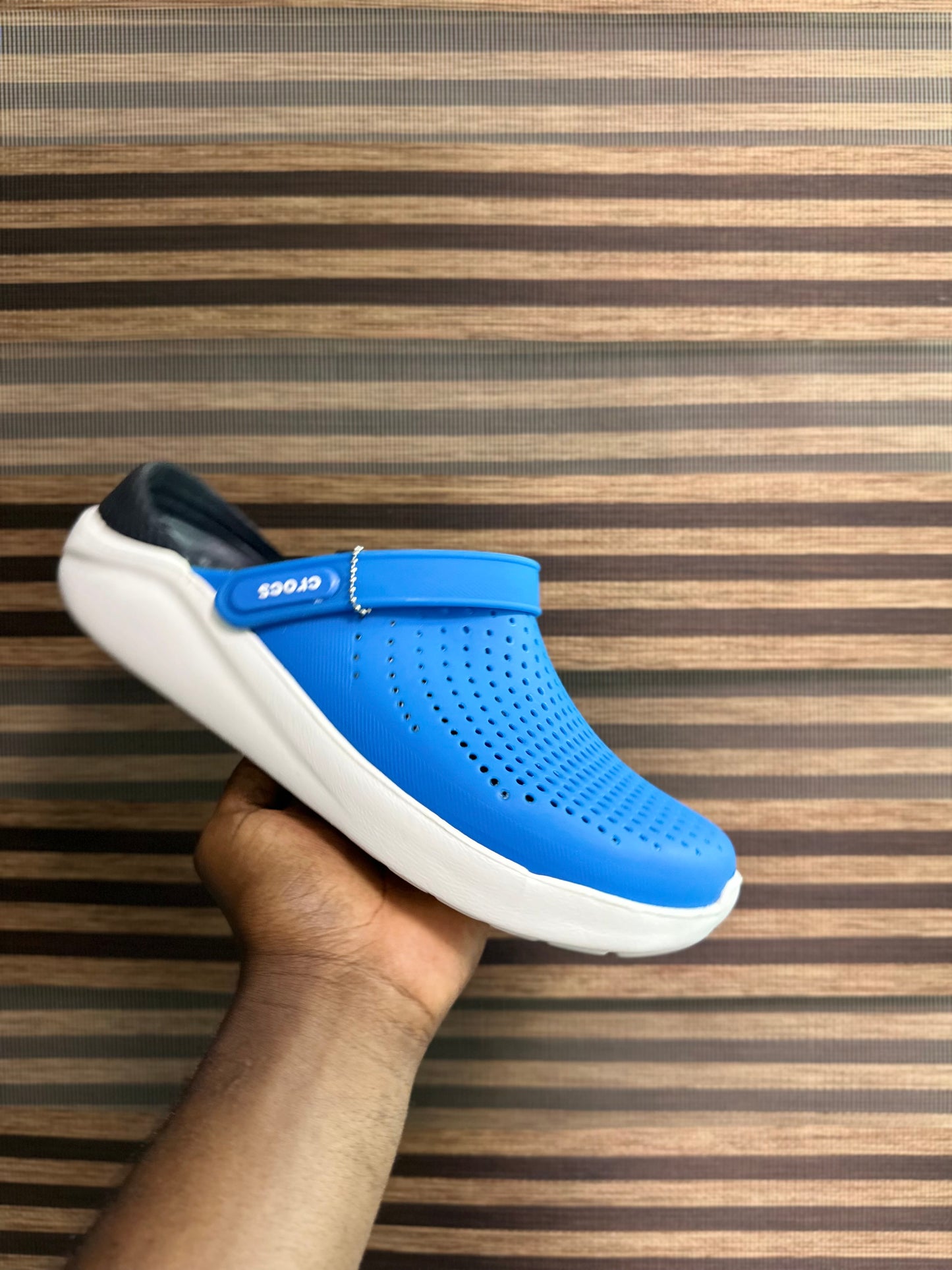 Crocs Fun lite