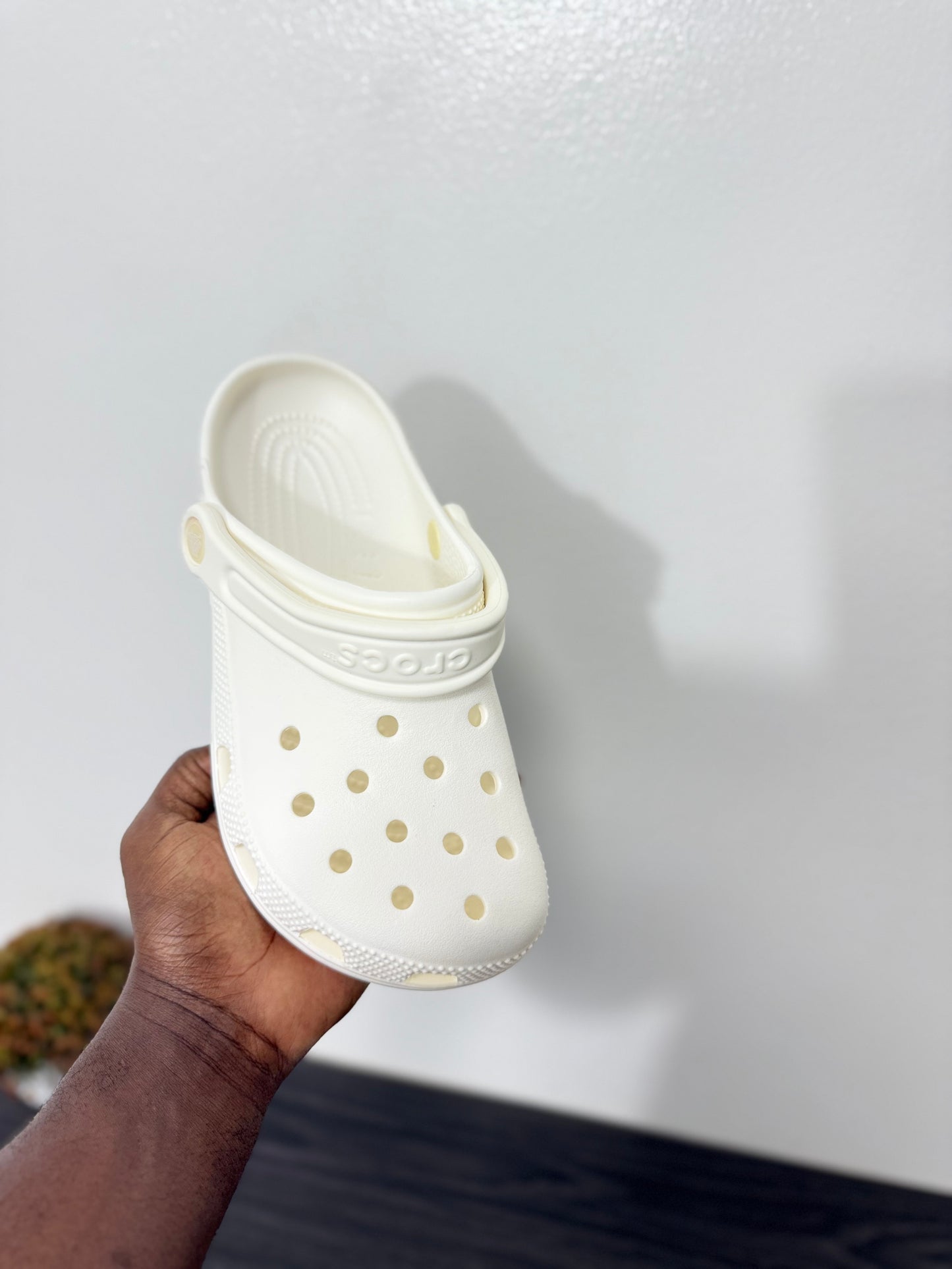 Crocs classic