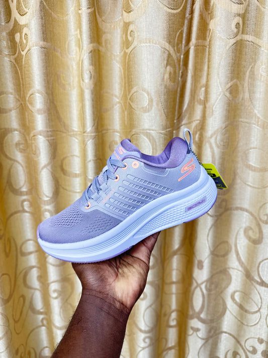 Skechers femme lunea