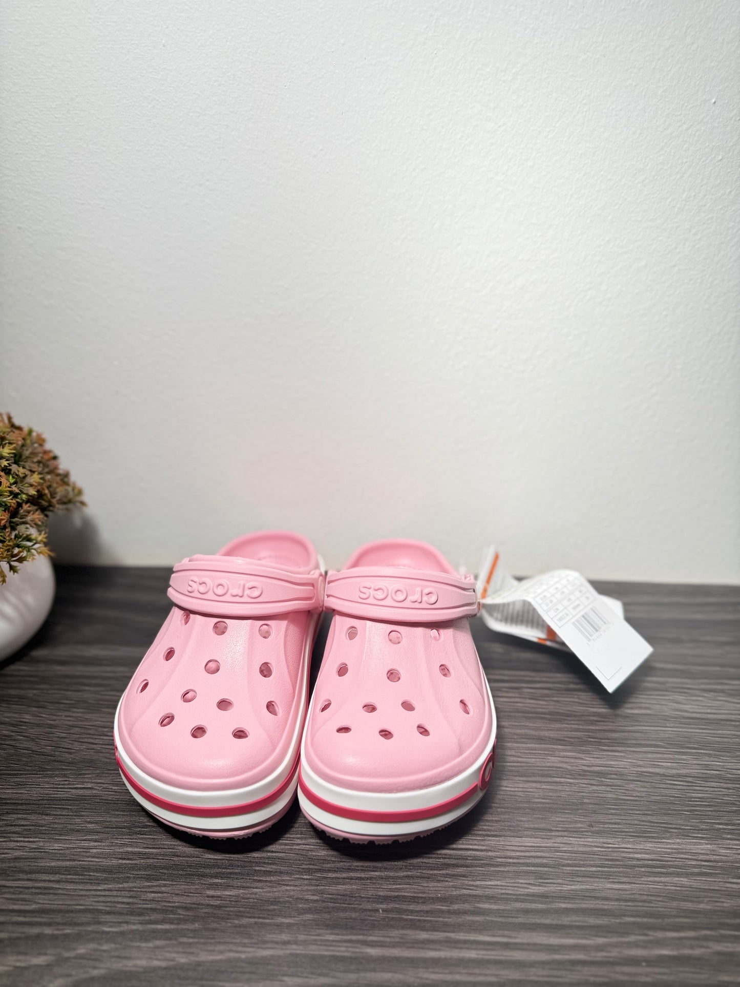 Crocs enfant Atlas