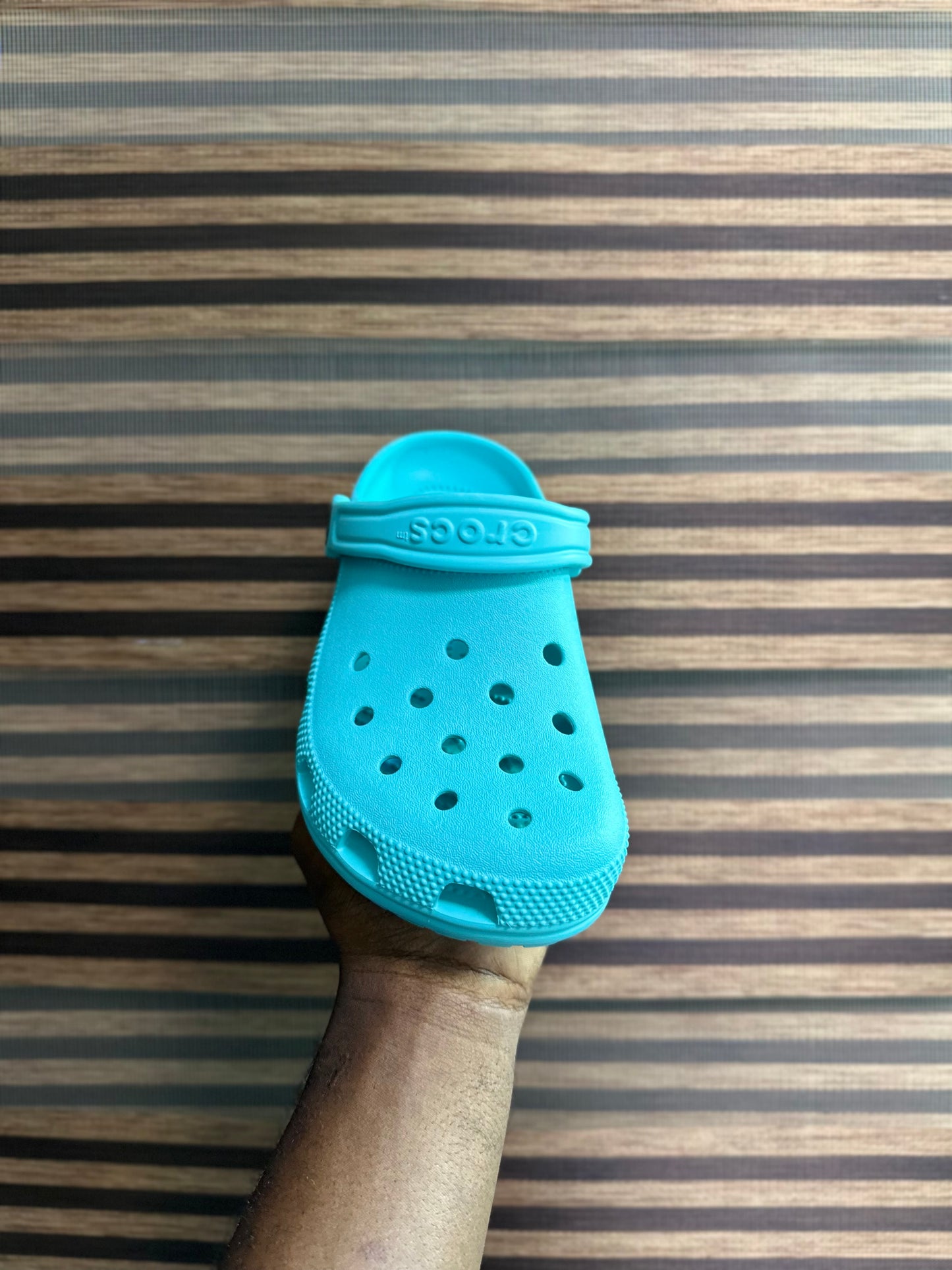 Crocs classic