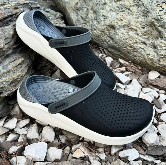 Crocs fun lite