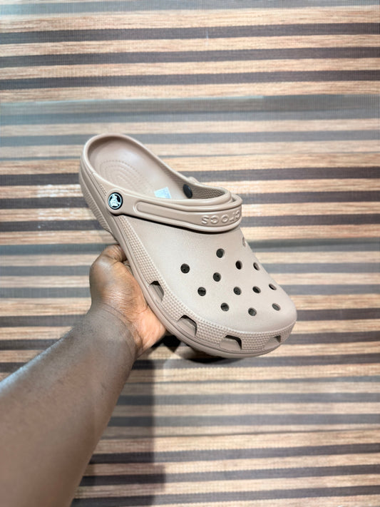 Crocs classic