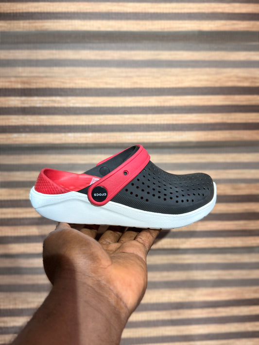 Crocs enfant fun lite