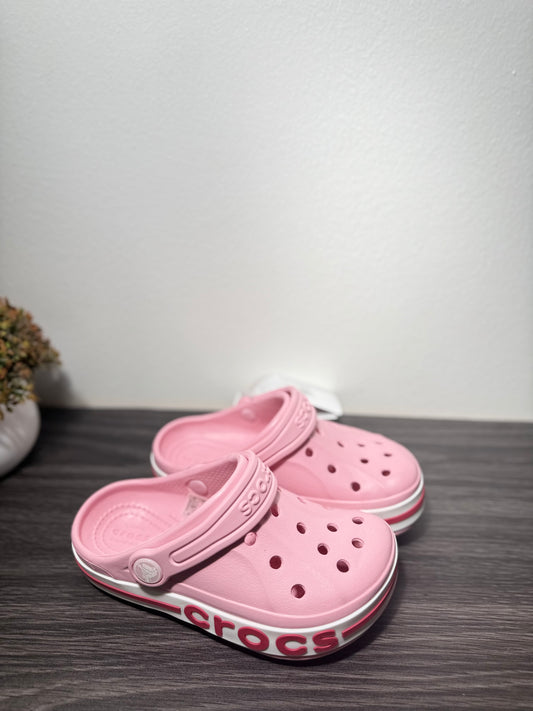 Crocs enfant Atlas