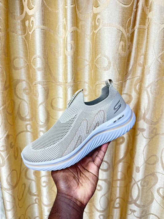Skechers aircool