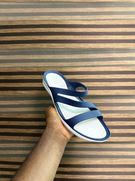 Crocs swift