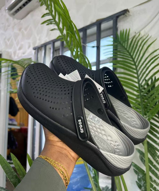 Crocs Fun lite