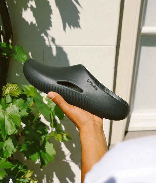 Crocs Mellow