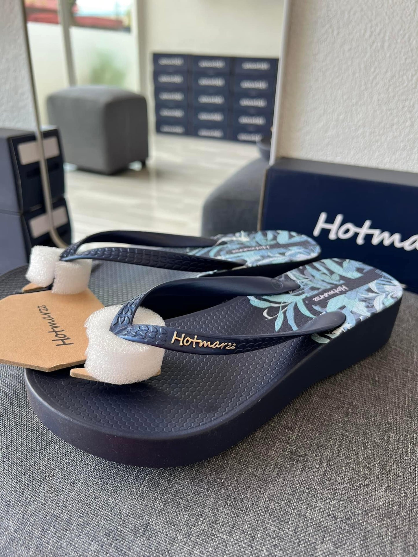 Hotmarzz femme
