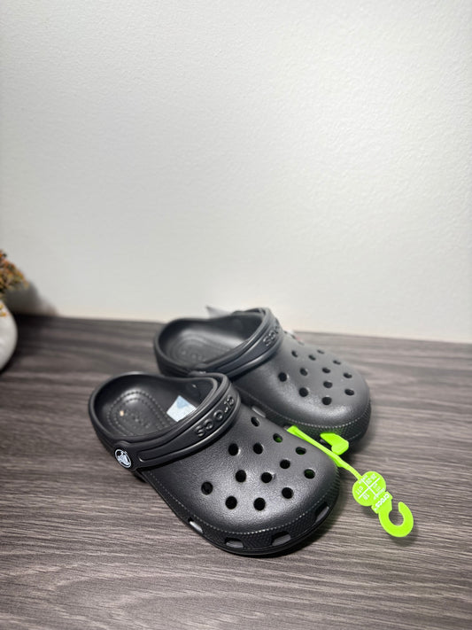 Crocs enfant classic
