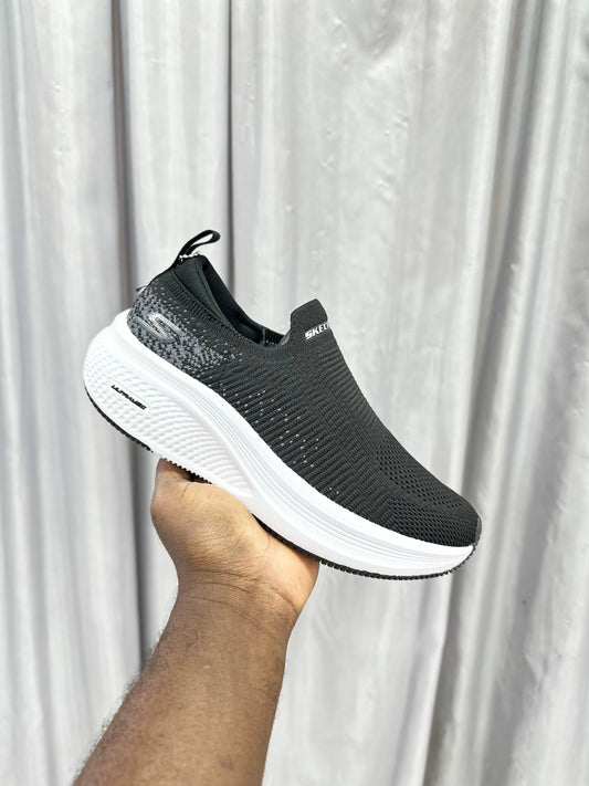 Skechers femme Aera