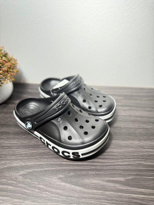 Crocs enfant Atlas